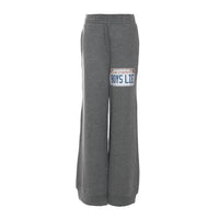Driver's License MM Pants