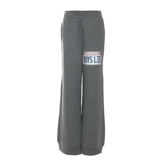 Driver's License MM Pants