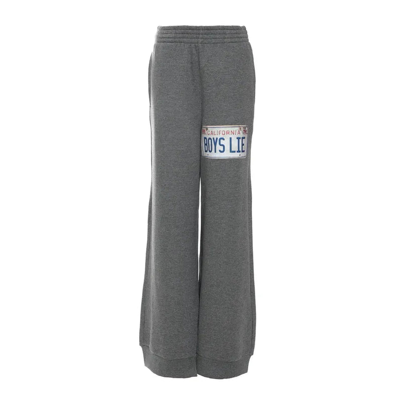 Driver's License MM Pants