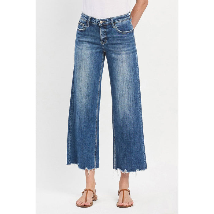 Pebbles Jean