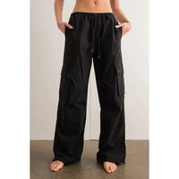 The Dana Pant (2 Colors)