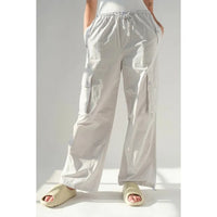 The Dana Pant (2 Colors)