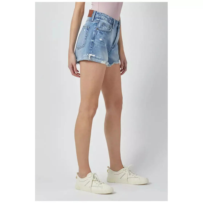 Sofie Mom Short