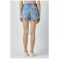 Sofie Mom Short
