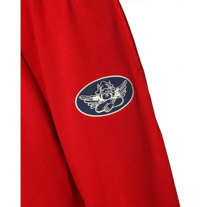 Red Flags Kimmie Pants