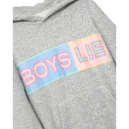 Better Half V2 Racer Hoodie