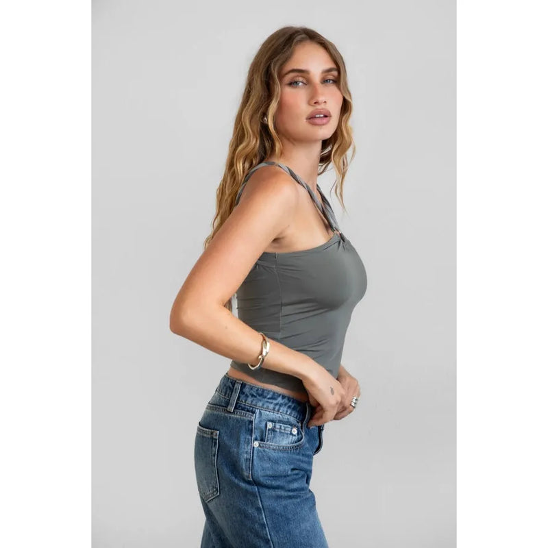 Nathy Halter