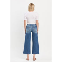 Pebbles Jean
