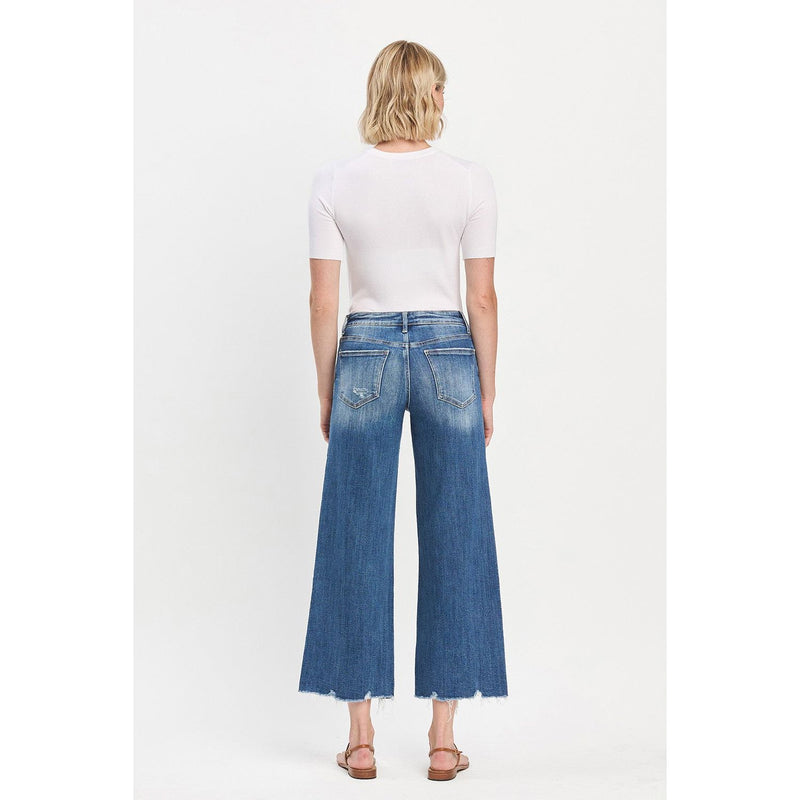 Pebbles Jean