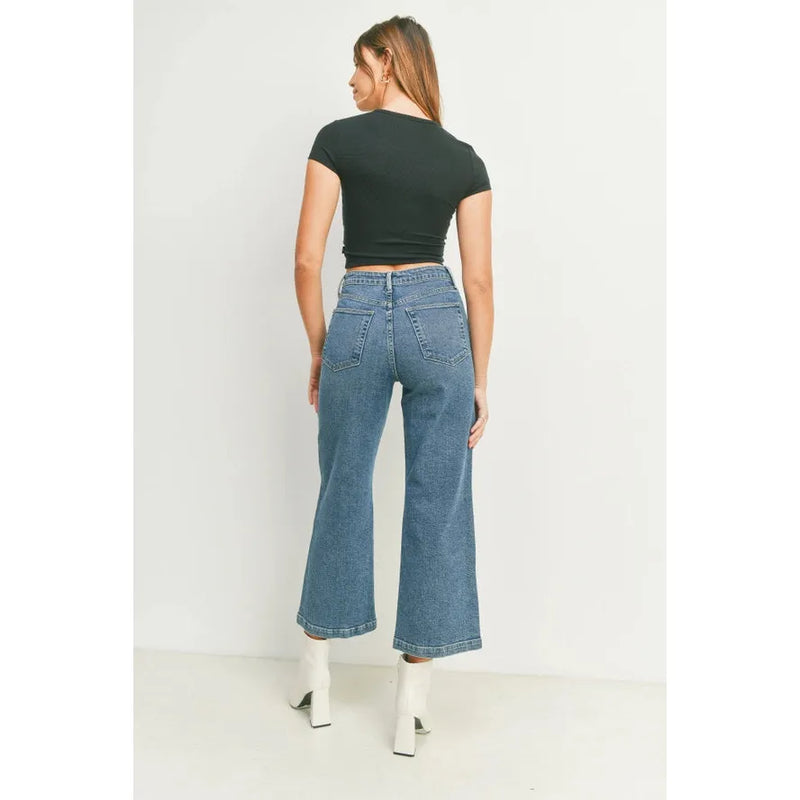 Jordyn Jean in Medium