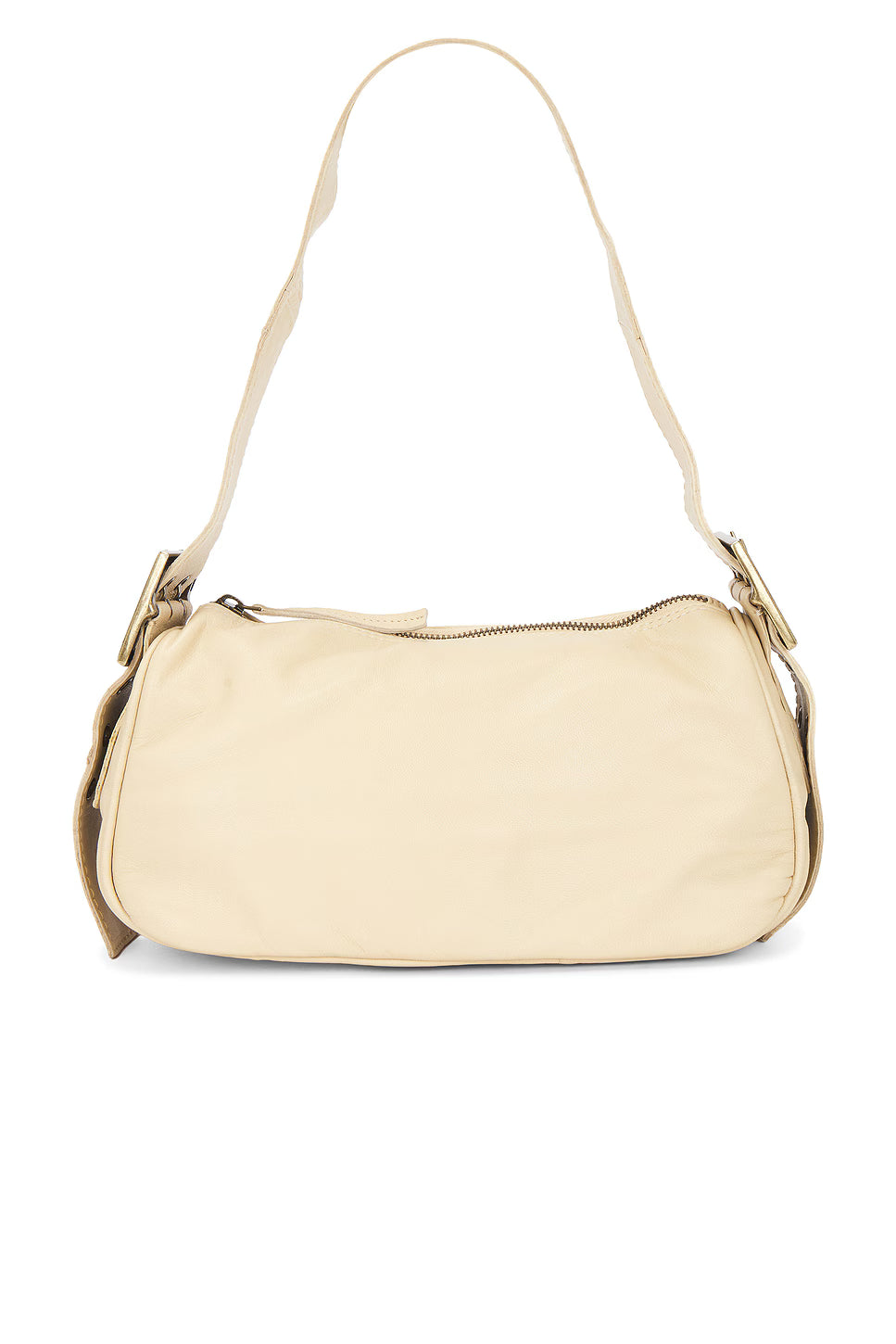 Arm Candy Bag