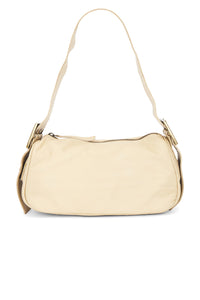 Arm Candy Bag