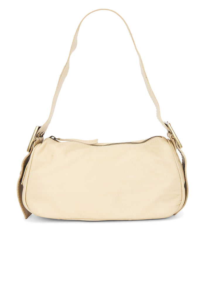 Arm Candy Bag