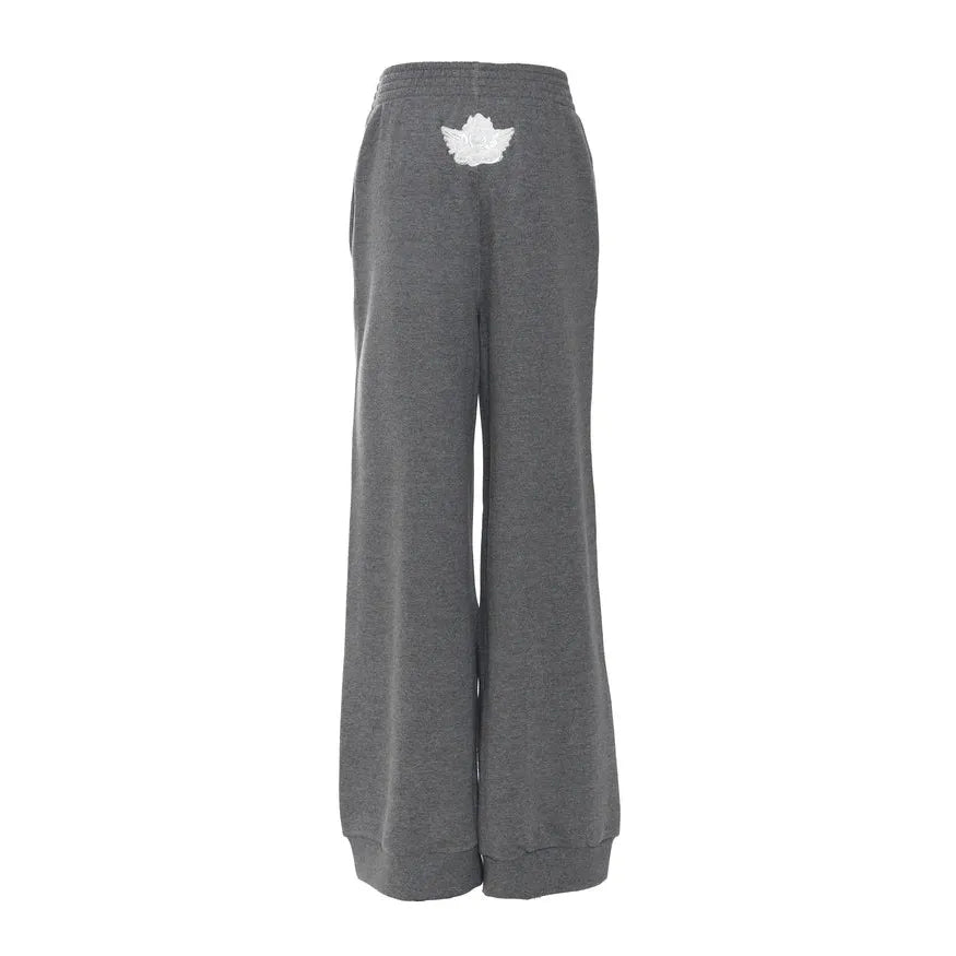 Driver's License MM Pants