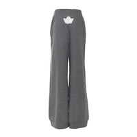 Driver's License MM Pants