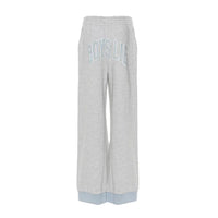 Violets Are Blue MM Pants