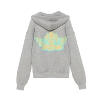 Better Half V2 Racer Hoodie