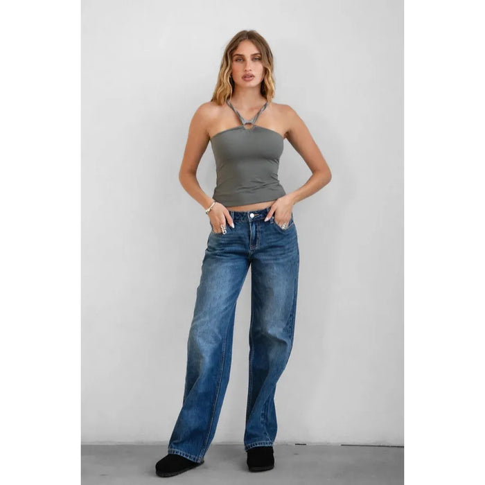 Nathy Halter
