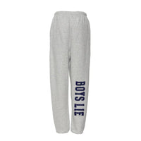 Smoke & Mirrors Kimmy Pants
