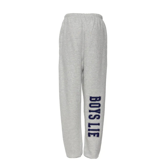Smoke & Mirrors Kimmy Pants