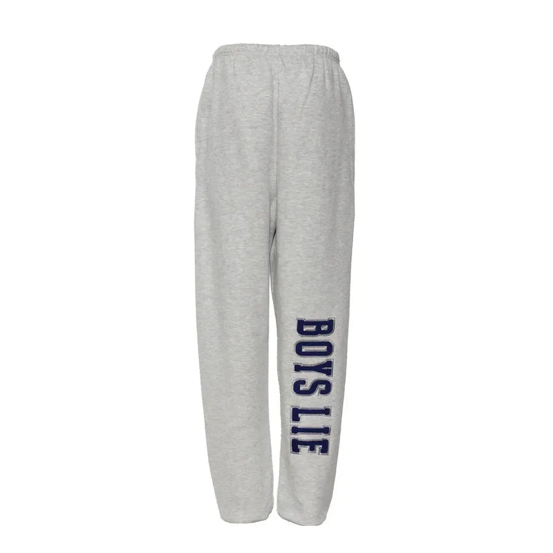 Smoke & Mirrors Kimmy Pants
