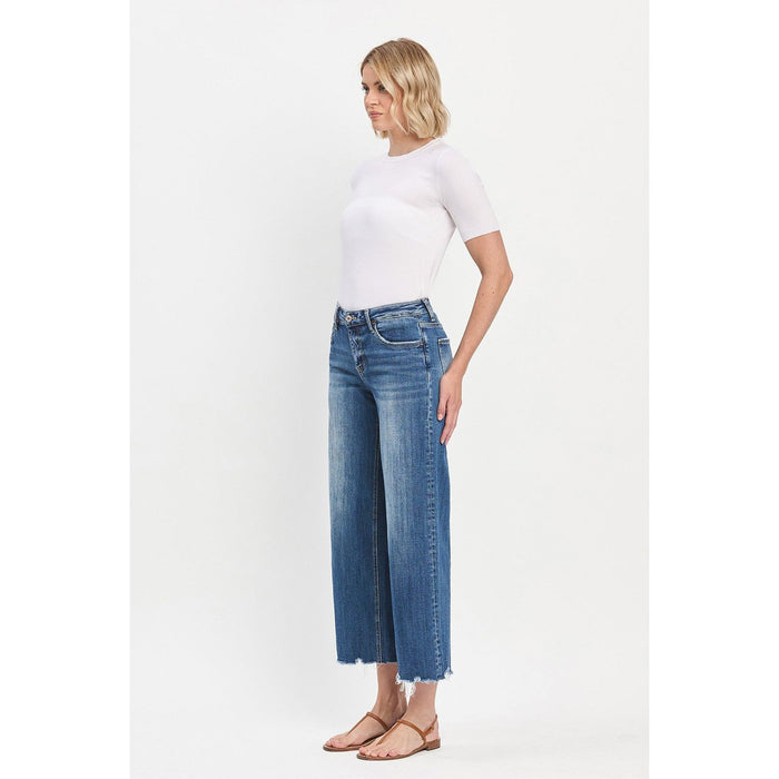 Pebbles Jean