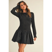 Chelsea Dress