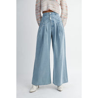 The Free Pant