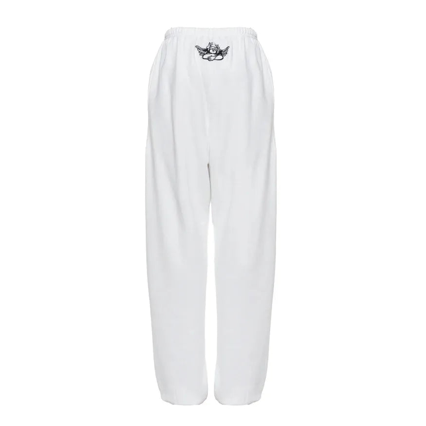 Caitlyn Coded Kimmy Pant
