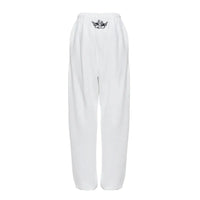 Caitlyn Coded Kimmy Pant