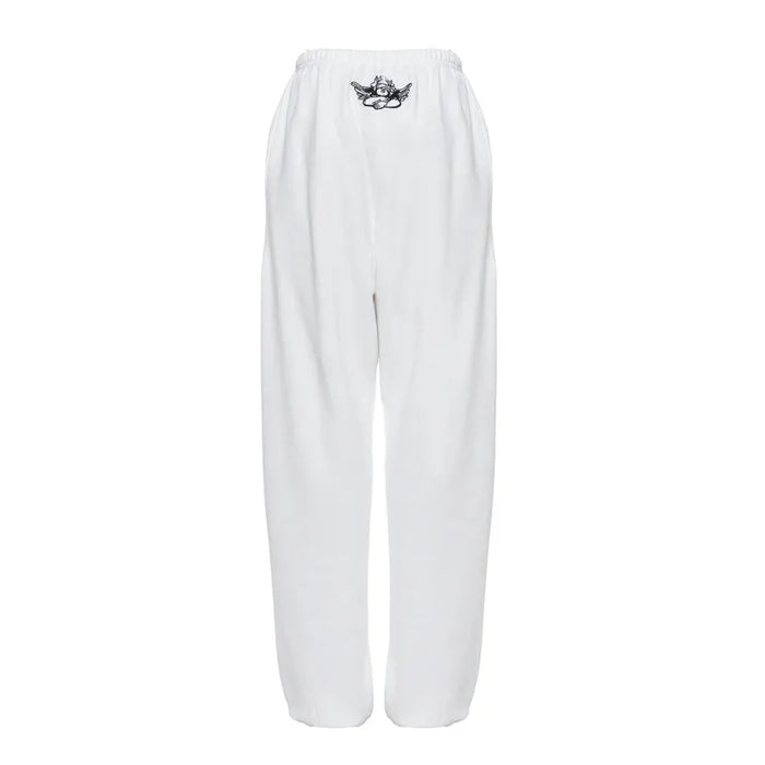 Caitlyn Coded Kimmy Pant