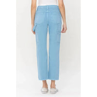 Carpenter Pants