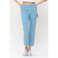 Carpenter Pants