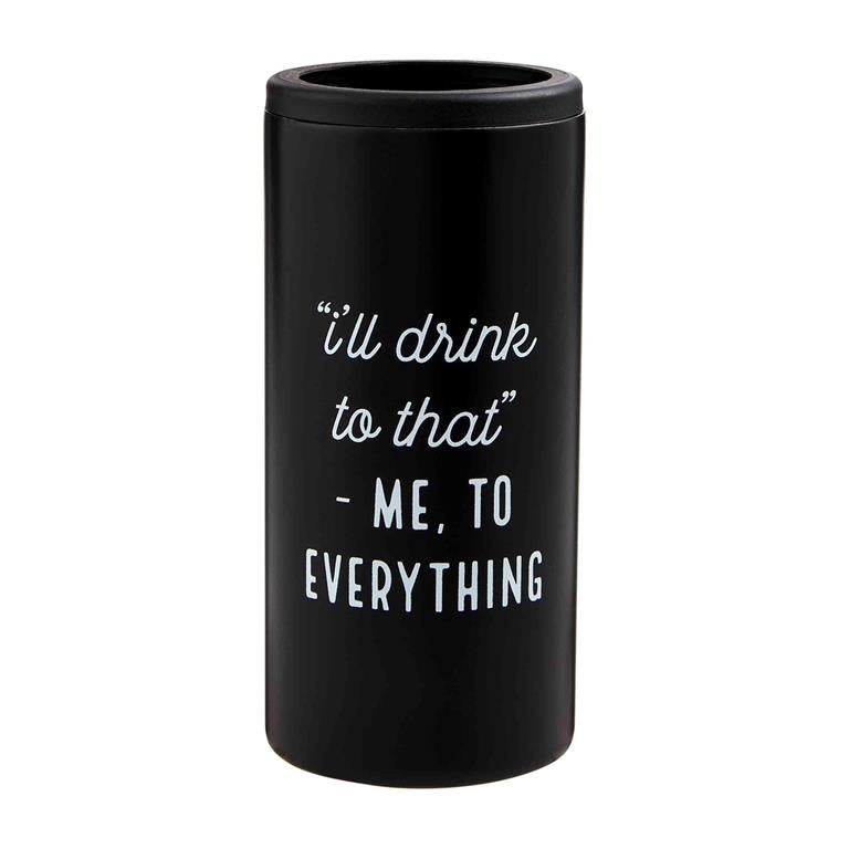 Seltzer Drink Holders (3 Options)