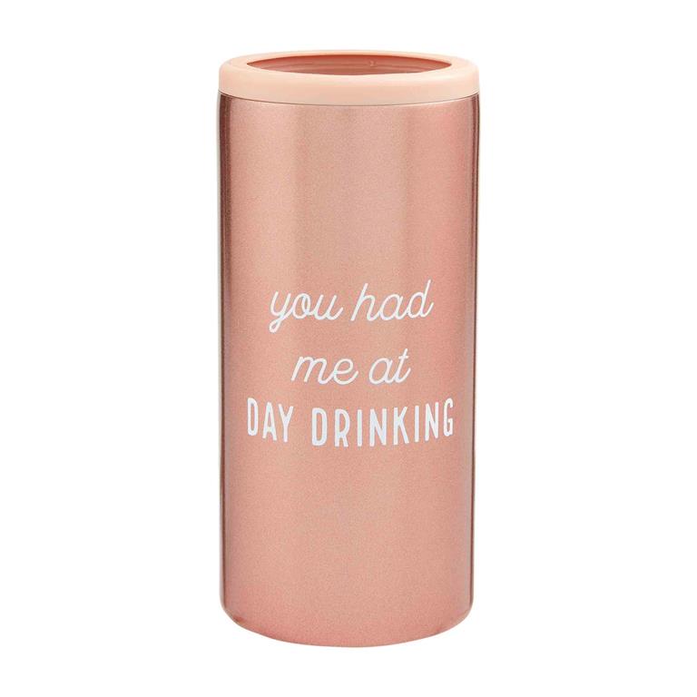 Seltzer Drink Holders (3 Options)