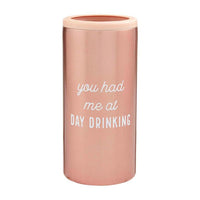Seltzer Drink Holders (3 Options)