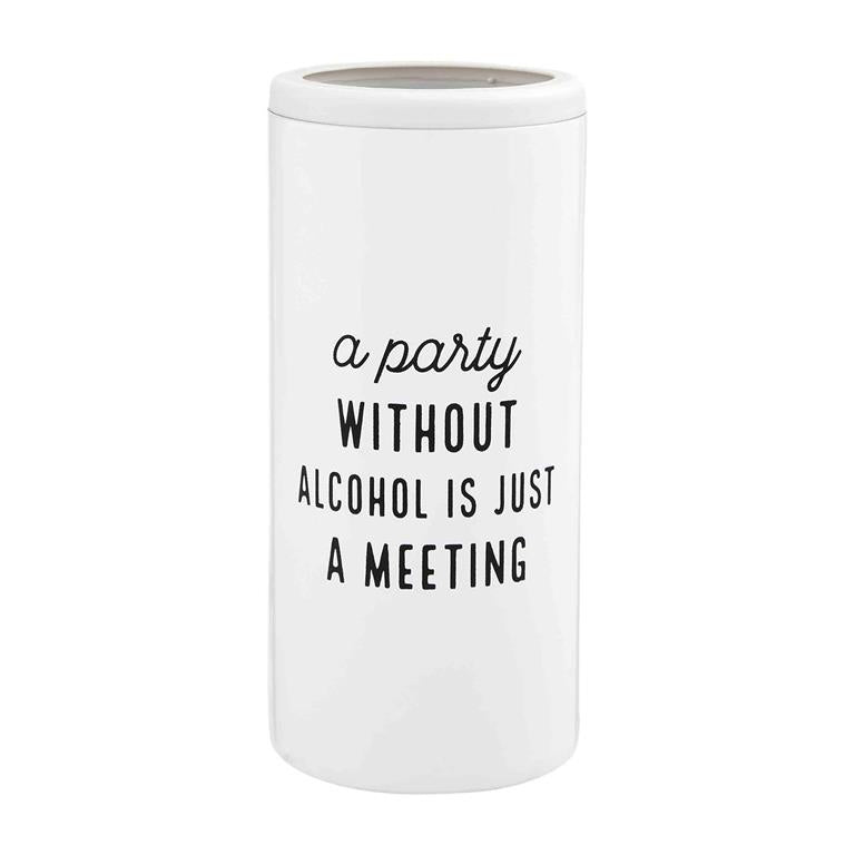 Seltzer Drink Holders (3 Options)