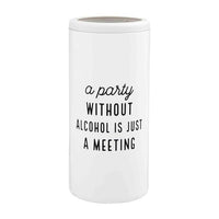 Seltzer Drink Holders (3 Options)