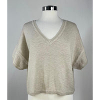 Dove Sweater