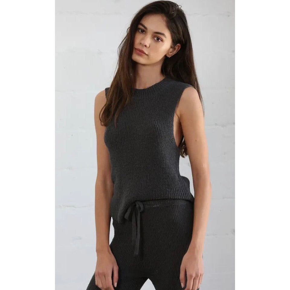 Delia Top