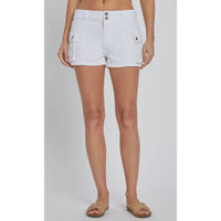 Cargo Short