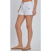 Cargo Short