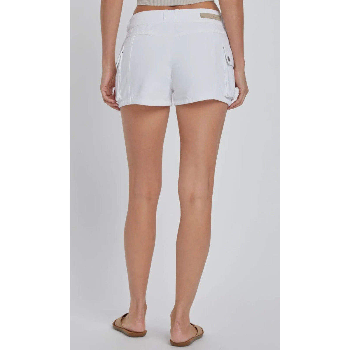 Cargo Short