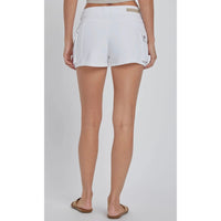 Cargo Short