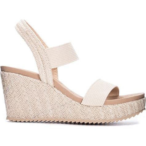 Kaylin Sandal